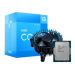 Intel core i3-12100 Processor